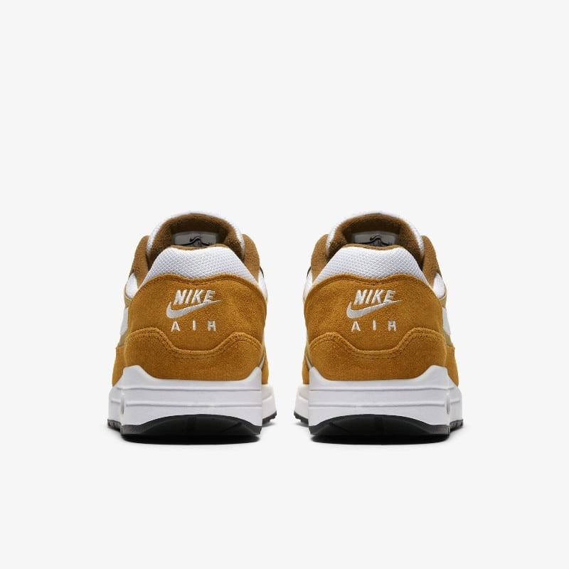 Nike air max 1 curry pack best sale